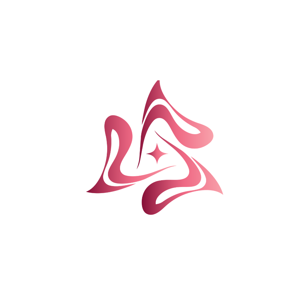 VISORA